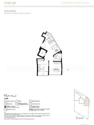 Duet (D10), Condominium #612841891